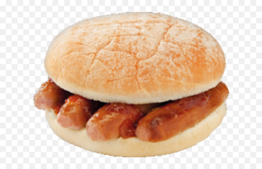Download Sausage Sandwich File Hq Png Image Freepngimg - Sausage Sandwich Png Emoji,Sandwich Transparent