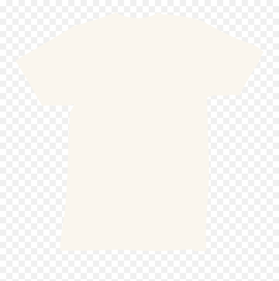Picture Library Swoosh Clipart Jersey - Short Sleeve Emoji,Swoosh Clipart