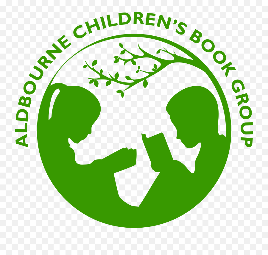 Book Group - Abc English High School Mangaldeep Nagar Teachers Emoji,Book Logo Design
