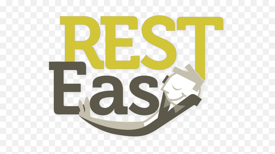 Resteasy Client To Send Json Requests - Jboss Resteasy Emoji,Json Logo