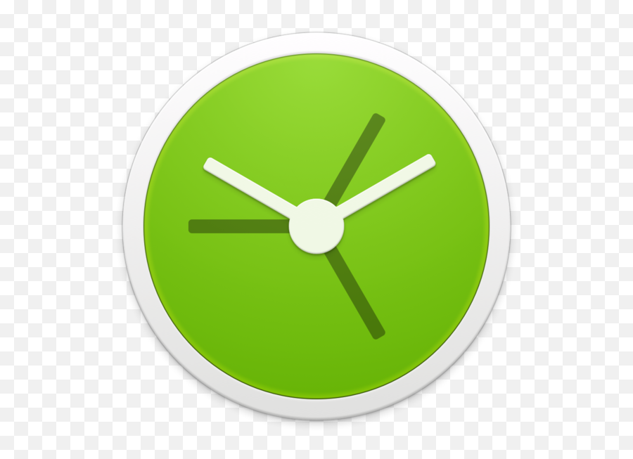 Fancy Clock Png - World Clock Pro On The Mac App Store World Clock Emoji,App Store Png