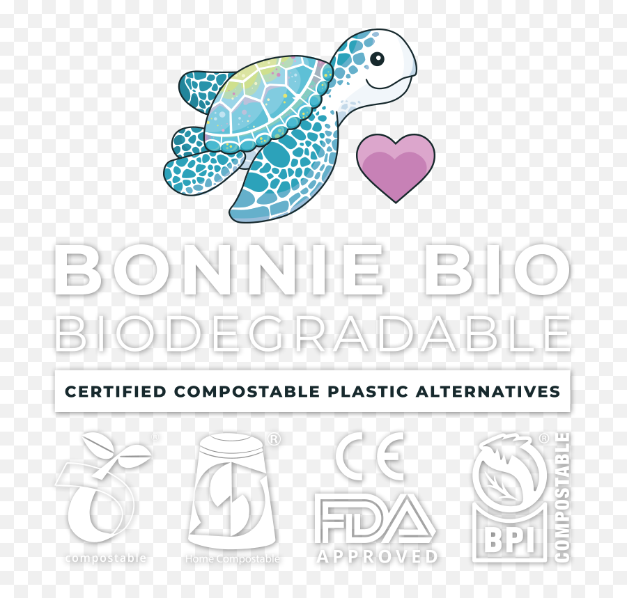 Home - Bonnie Bio Nz Fda Emoji,Biodegradable Logo
