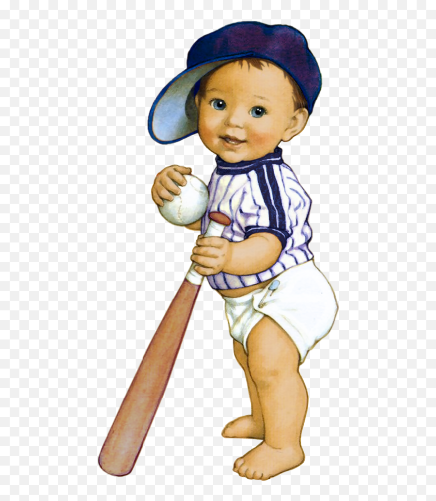 Cartoon Baseball Png - Baseball Chalkboard Boy Baby Shower Baby Boy Shower Invitations Clip Art Emoji,Shower Clipart