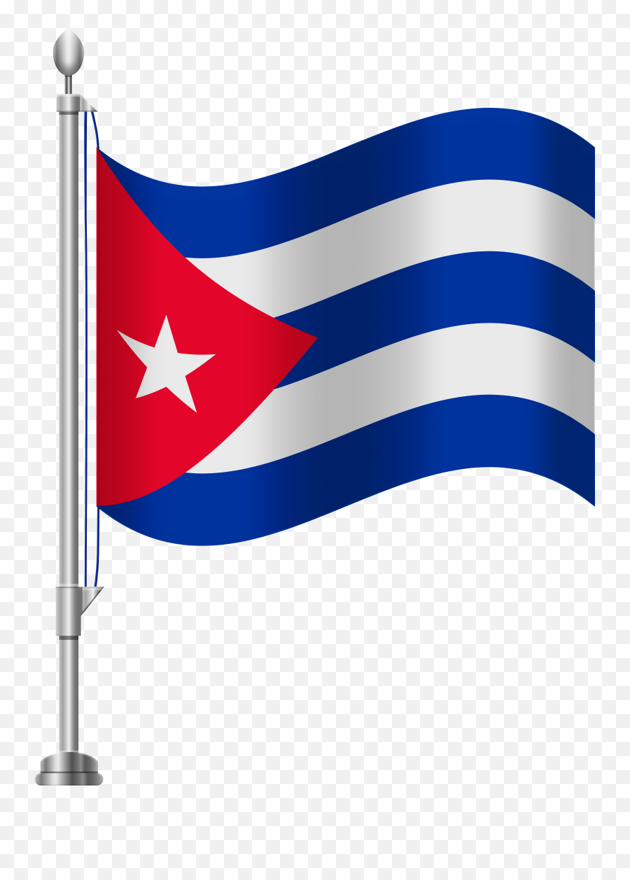 Puerto Rican Flag Background Png U0026 Free Puerto Rican Flag Emoji,German Flag Clipart