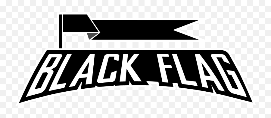 Black Flag Emoji,Black Flag Png
