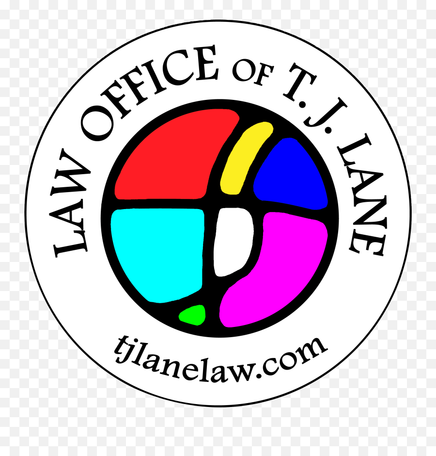 The Law Office Of Tj Lane Pllc - Mckinney Tx Home Emoji,Tj Logo