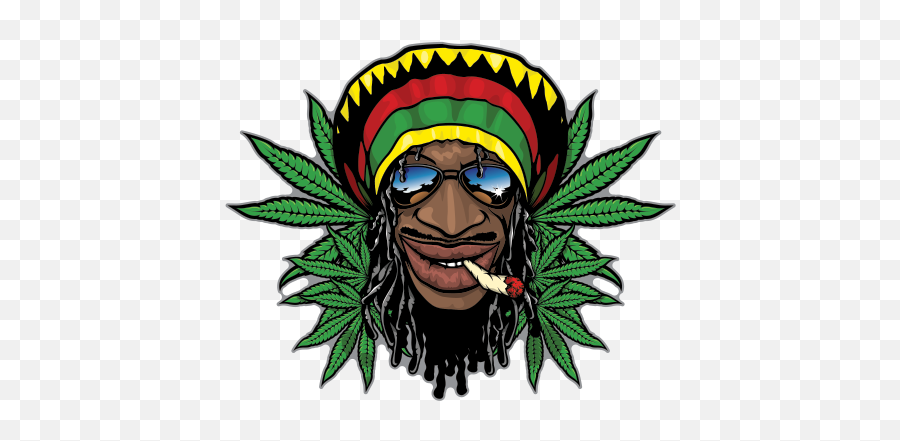 Long Handed Pr Ripped Open Torn Metal Jamaica Jamaican Flag Emoji,Jamaican Flag Png