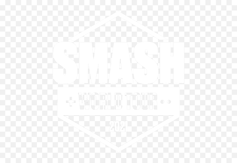 Smash World Tour - Smash World Tour Logo Png Emoji,Smash Ultimate Logo