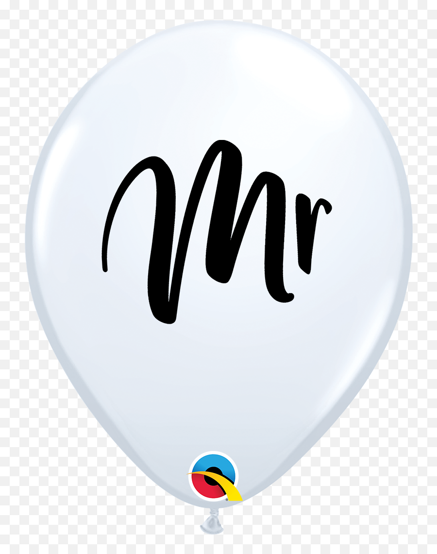 White Balloons Png Photo Png Arts Emoji,White Balloons Png