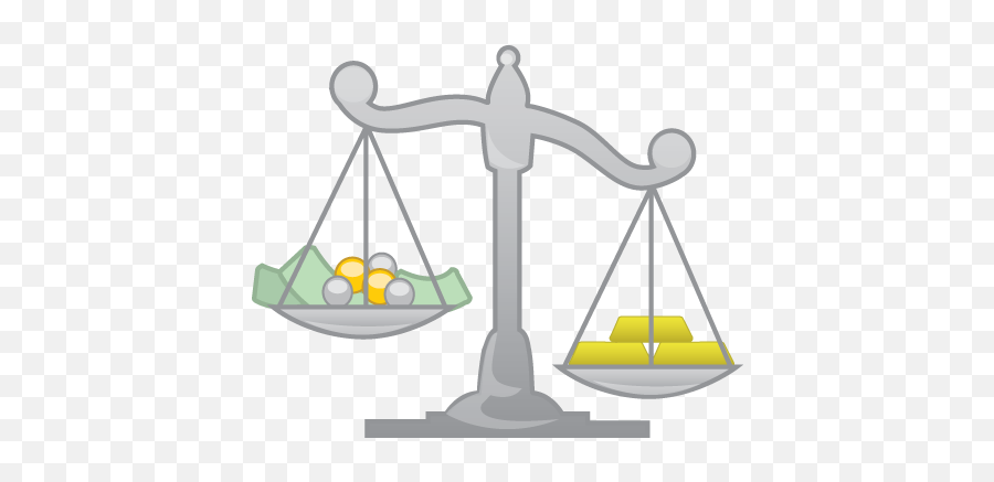 Balance Png Images Transparent Free Download Pngmart Emoji,Balancing Clipart