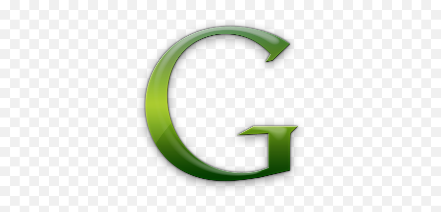 Google G Logo Webtreatsetc Icon Png Ico Or Icns Free - Transparent Green Google Logo Emoji,Google Logo