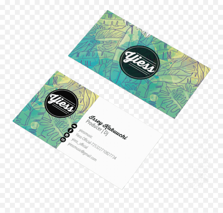 Business Card Design Services Parallax Web Design Emoji,Logo And Business Card Design