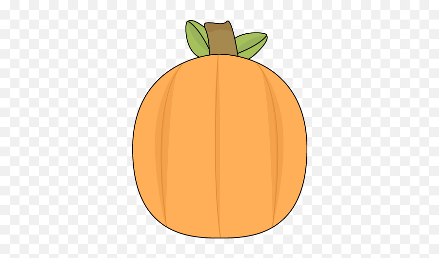 Pumpkin Clipart Teacher Free Images - Pumpkin Clipart My Cute Graphics Emoji,Pumpkins Clipart