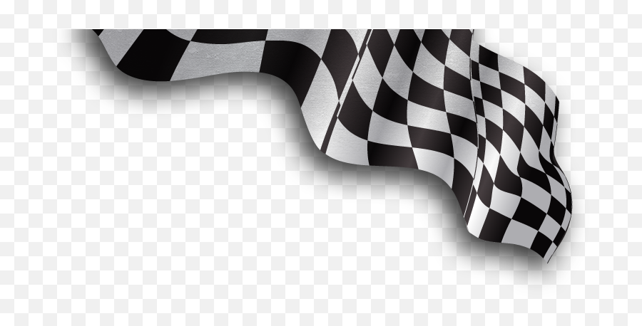 Free Checkered Flags Png Download Free Checkered Flags Png Emoji,Checkered Flag Clipart