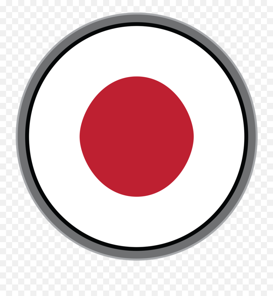 Asia Distributors Emoji,Japan Flag Transparent