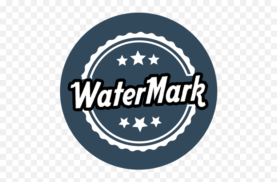 Download Add Watermark On Photos U2013 Signature Maker 101 Apk Emoji,Photography Signature Logo Maker