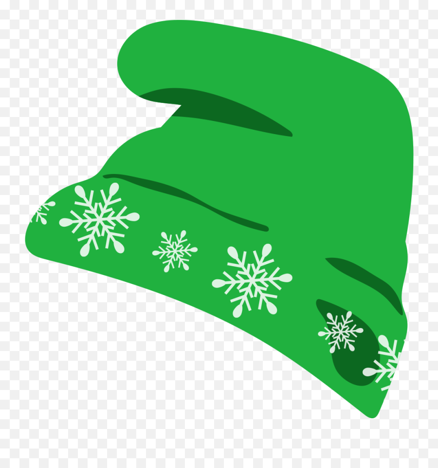 Buncee - Hope You Have A Meowy Christmas Emoji,Christmas Hats Clipart