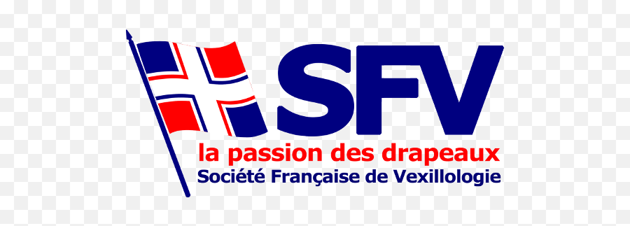 History Of The French Flag - Société Française De Vexillologie Emoji,France Flag Png
