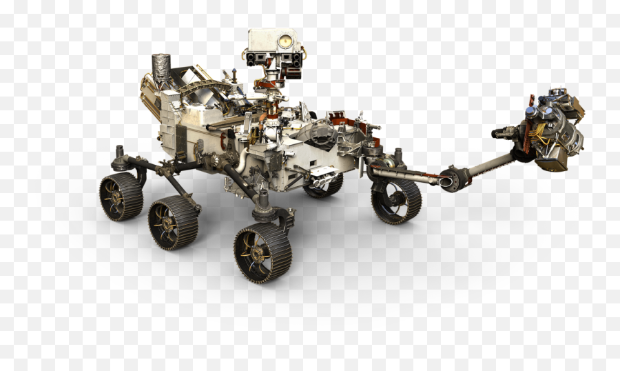 Mars 2020 Spacecraft Tested For Flight Rover Gets Cameras Emoji,Nasa Jpl Logo