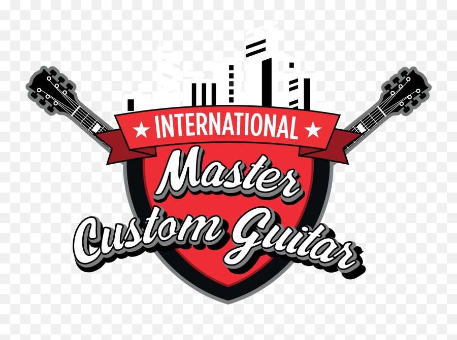 Custom Kirk Hammett Ltd Kh - 3 Karloff Mummy Electric Guitar Language Emoji,Guitar Logo