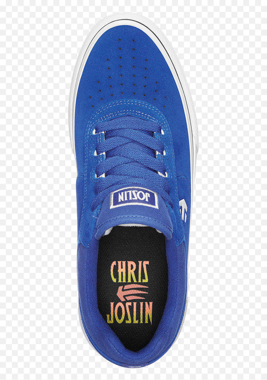 Joslin Vulc Etniescom Emoji,Nike Leg A See Logo