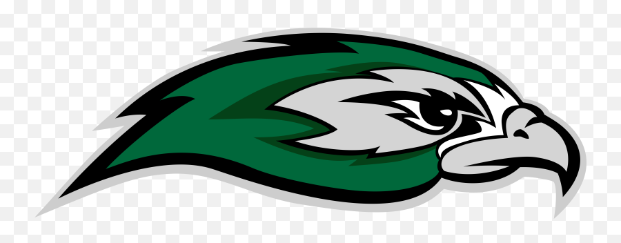 The Lincoln Southwest Silver Hawks - Lincoln Southwest High School Silverhawks Emoji,Southwest Logo