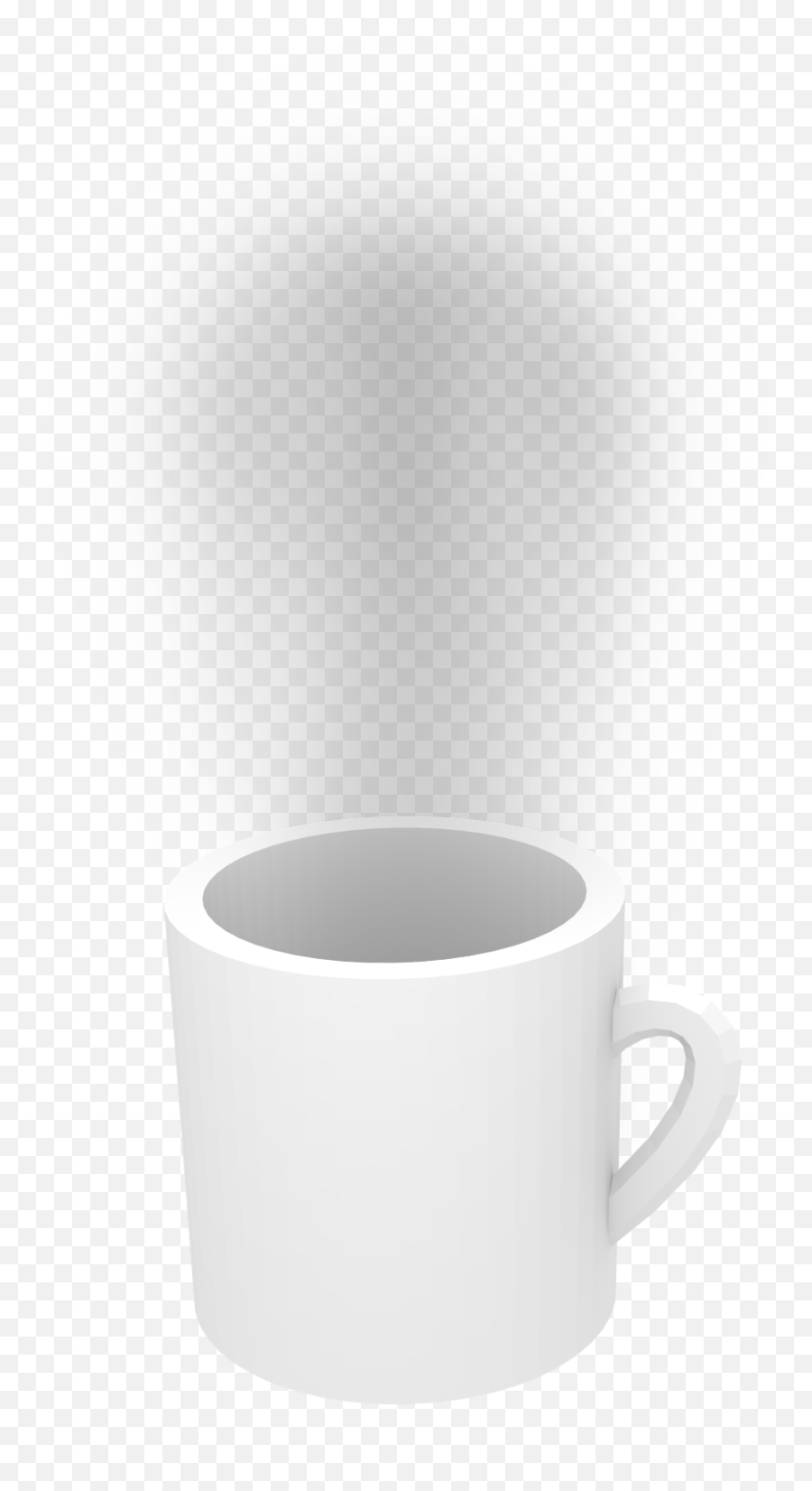 White Mug Hot Espresso Drawing Free Image Download Emoji,White Mug Png