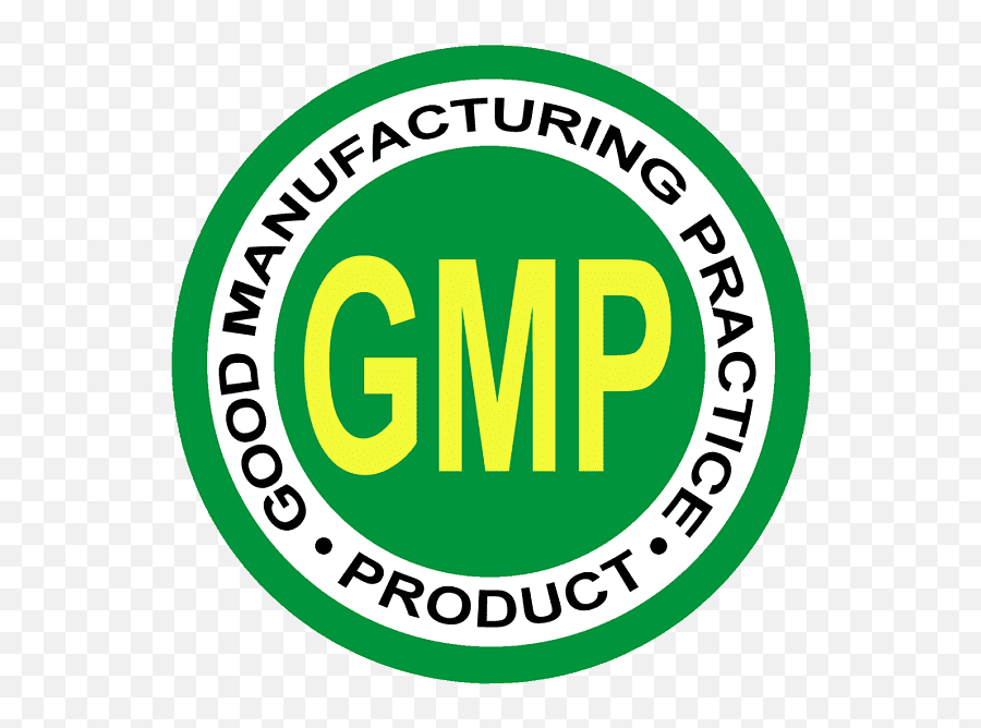 Good - Manufacturingpracticebusinessamazoncomfoodgmppng Emoji,Manufacturing Clipart