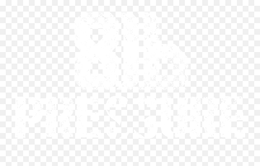 8lb Pressure Emoji,Godsmack Logo
