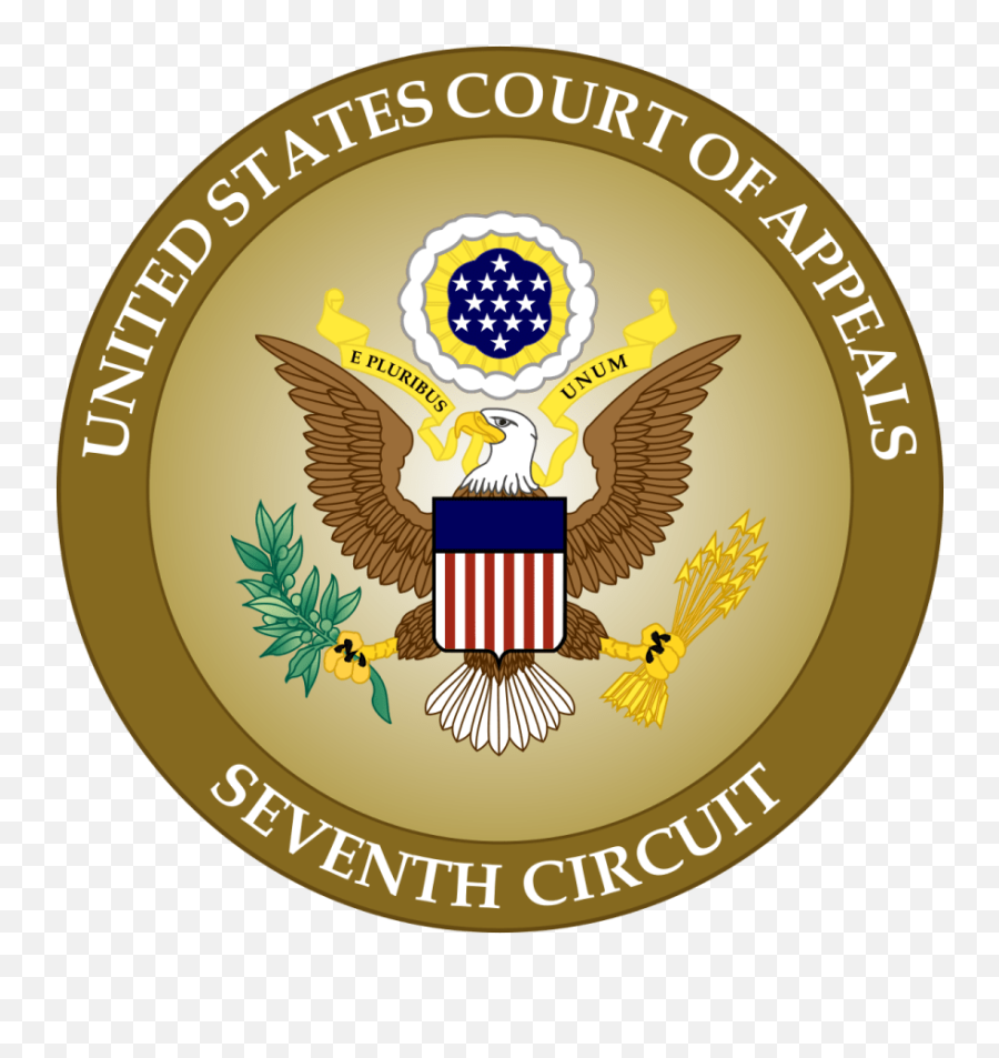 Chicago Lawyers Committee For Civil - Courts Of Appeals Emoji,Craigslist Logo