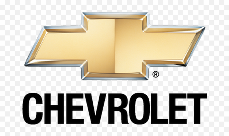Chevrolet Logo Sticker - Einstein Kaffee Emoji,Chevrolet Logo