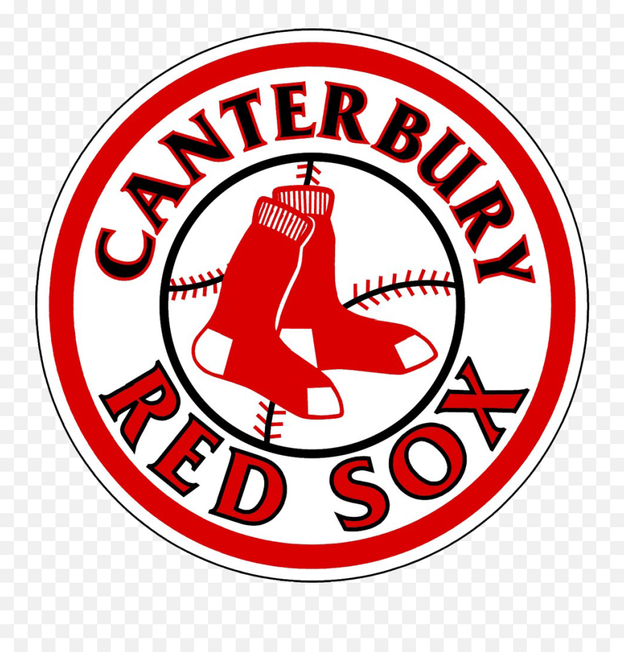 Boston Red Sox B Logo Png Www Imgkid - Boston Red Sox Emoji,Red Sox Logo
