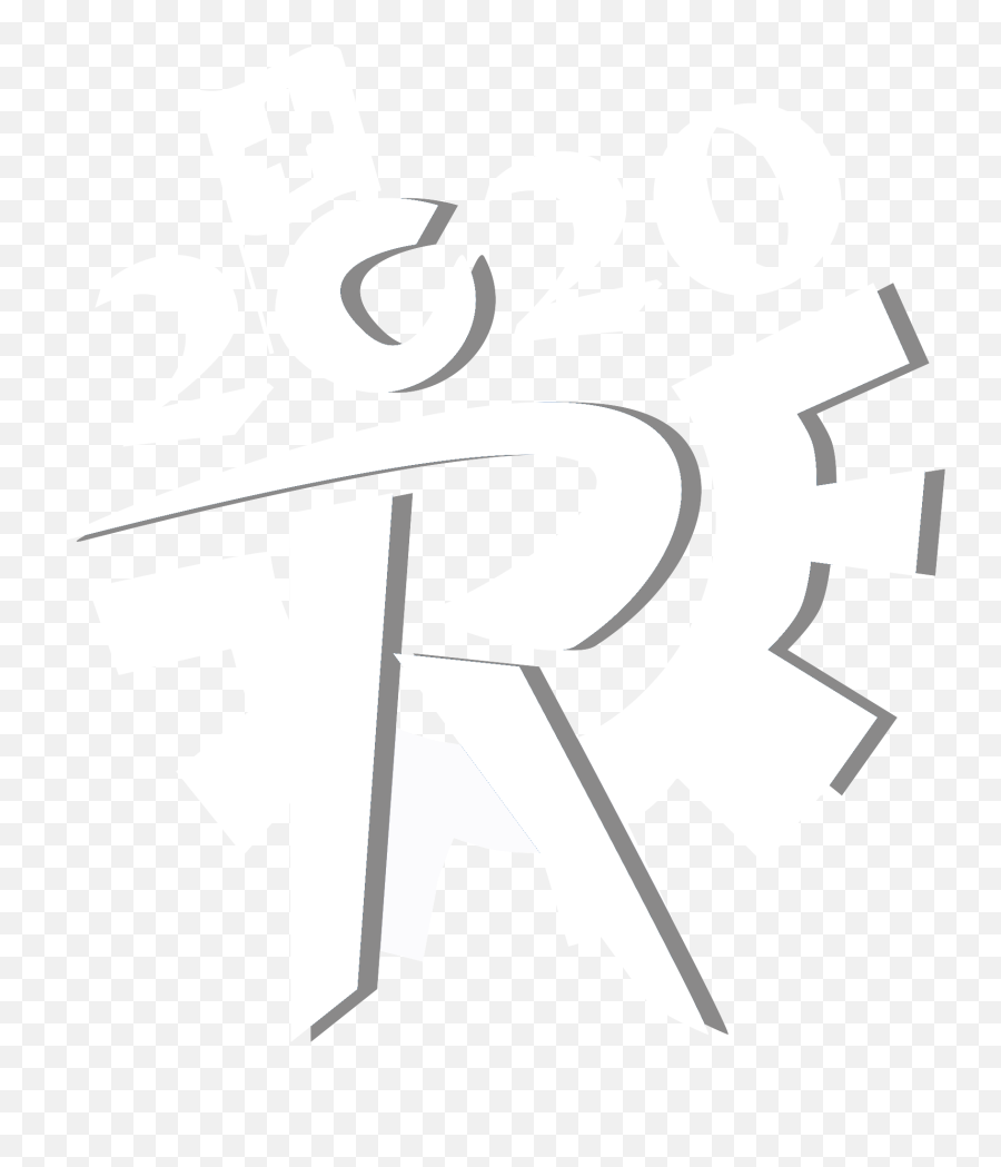 Reu002720 28th Ieee International Requirements Engineering - Dot Emoji,Ieee Logo