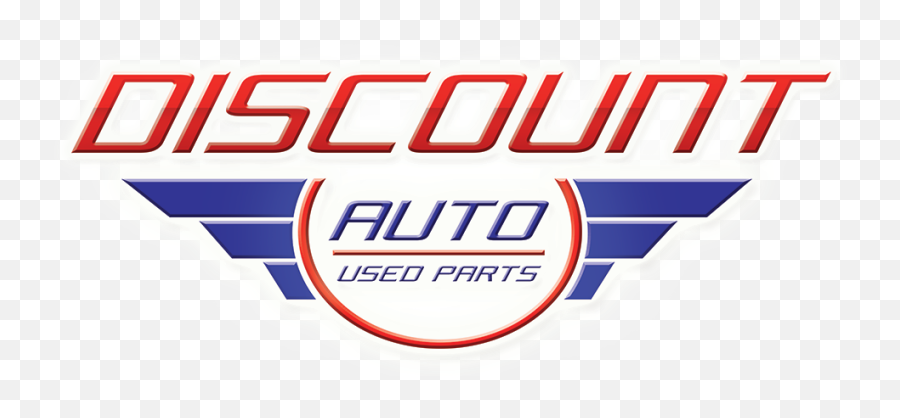Discount Auto Parts U2013 Fashion Dresses - Discount Used Auto Parts Emoji,Advance Auto Parts Logo