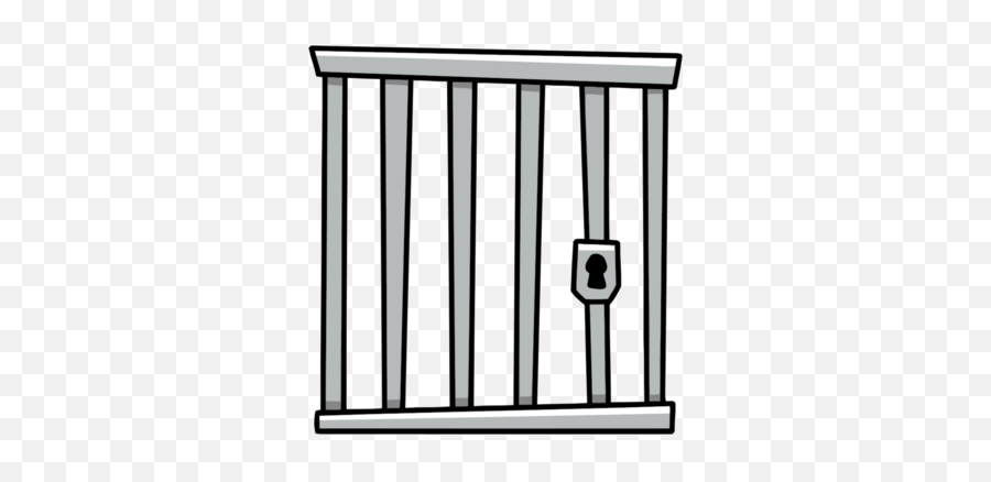 Steel Cage - Cage Png Emoji,Cage Png