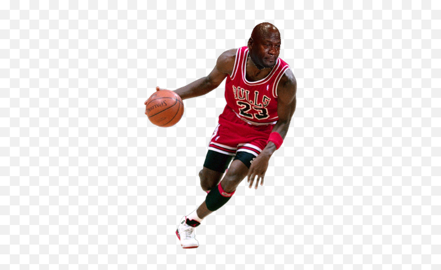 Transparent Michael Jordan Png - Michael Jordan Transparent Background Emoji,Michael Jordan Png