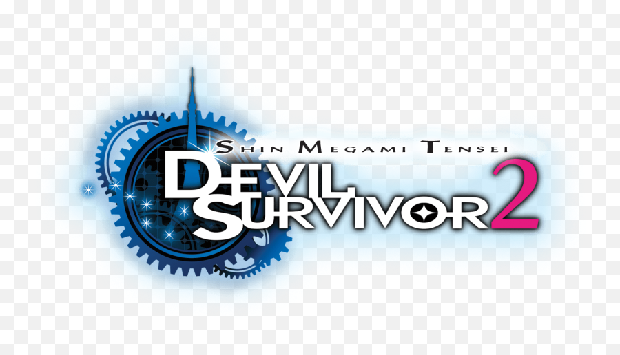 Update Ghostlight Need Your Help In Getting Devil Survivor - Devil Survivor 2 The Animation Logo Png Emoji,Phantom Thieves Logo