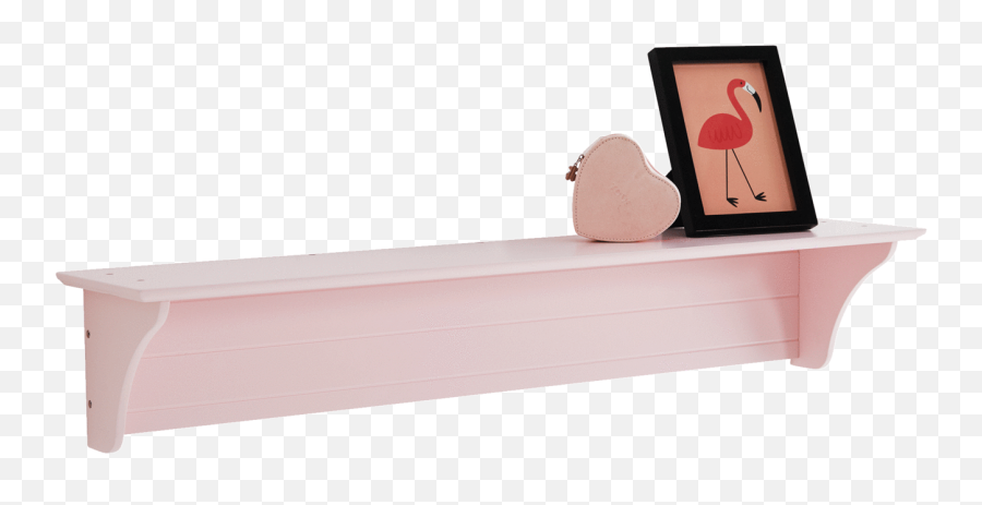 Wooden Shelf Png - Portable Communications Device Emoji,Transparent Bookshelf