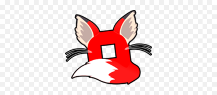 The Furry Project Roblox Wikia Fandom - Furry Roblox Logo Emoji,Cute Roblox Logo
