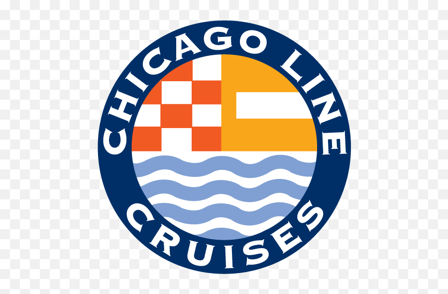 Chicago Boat Tours - Sightseeing Boat Tours Chicago Line Woodford Reserve Emoji,Chicago Fire New Logo