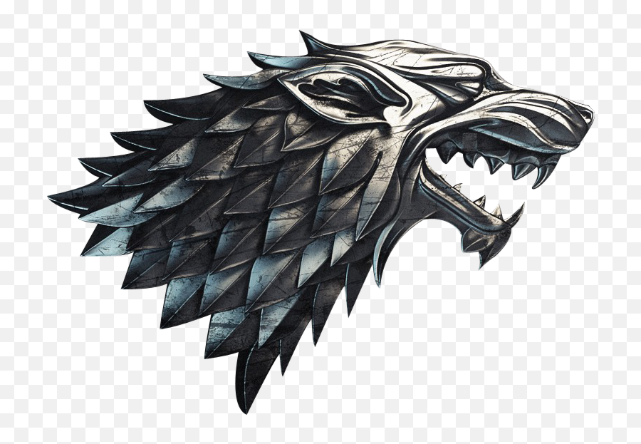 Character Fictional Game Hq Png Image - Game Of Thrones Png Transparent Emoji,Game Of Thrones Logo
