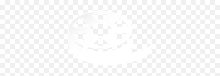 Mission Impossible - Innomovies Dot Emoji,Mission Impossible Logo