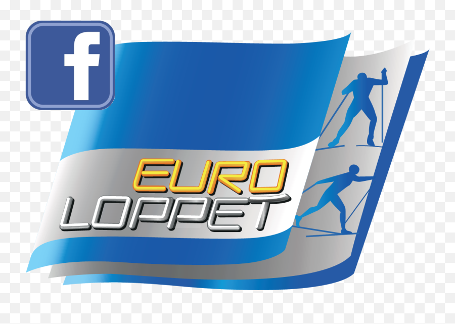 Index Of Wp - Contentuploadsimages Euroloppet Emoji,Fb Png