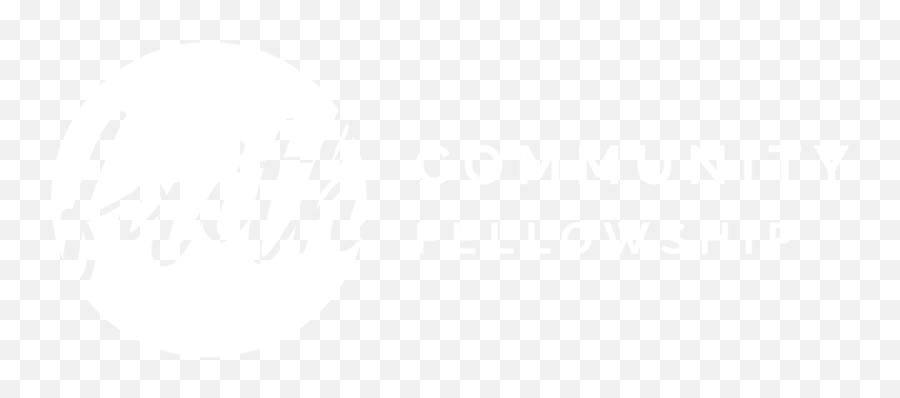 Amazon Logo Png White Aws With Transparent Background - Clip Bad Mood Emoji,Amazon Logo