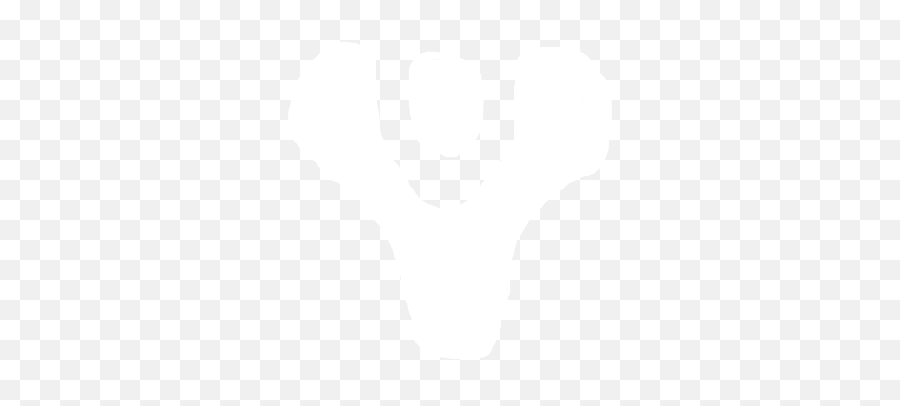 Layer - Language Emoji,Destiny Logo