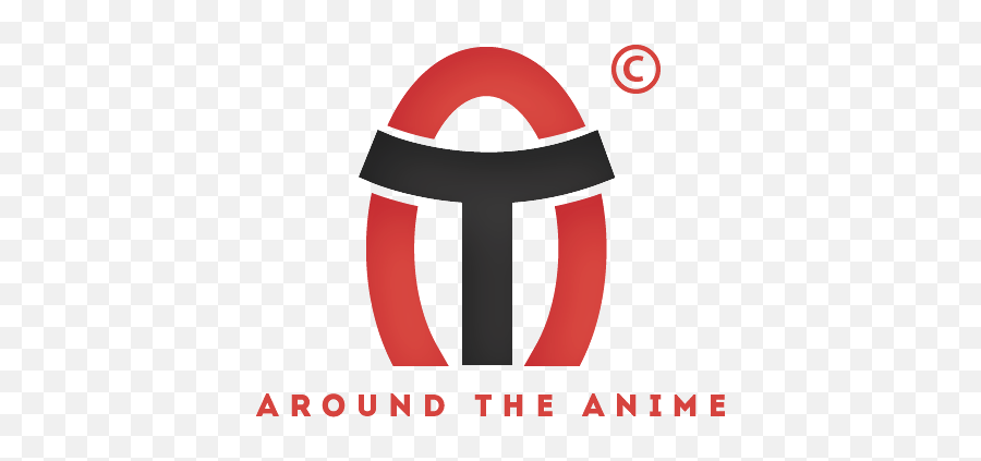 Tasmeem - Vertical Emoji,Anime Logo