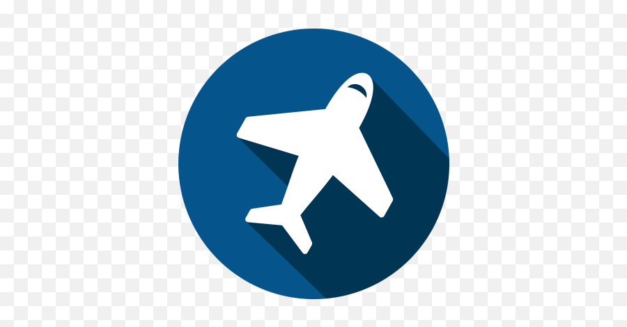 Leeds Bradford Airport Multiflight - Aeronautical Engineering Emoji,Planes Logos
