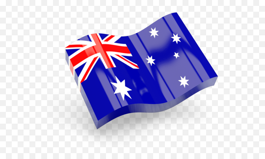 Australia Flag Icon Png - Transparent Spain Flag Png Emoji,Australia Flag Png