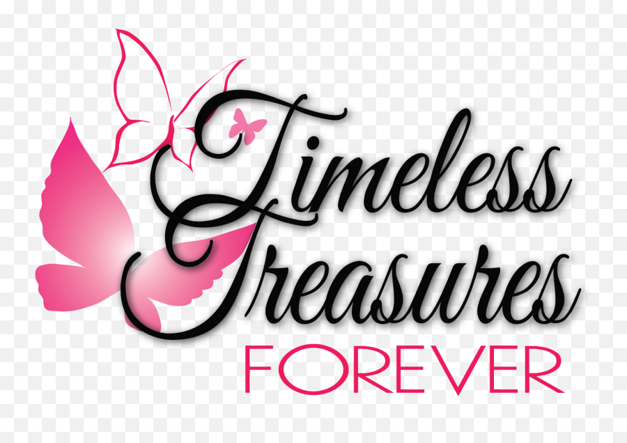 Tgi Fridays Logo - Timeless Treasures Emoji,Tgif Fridays Logo