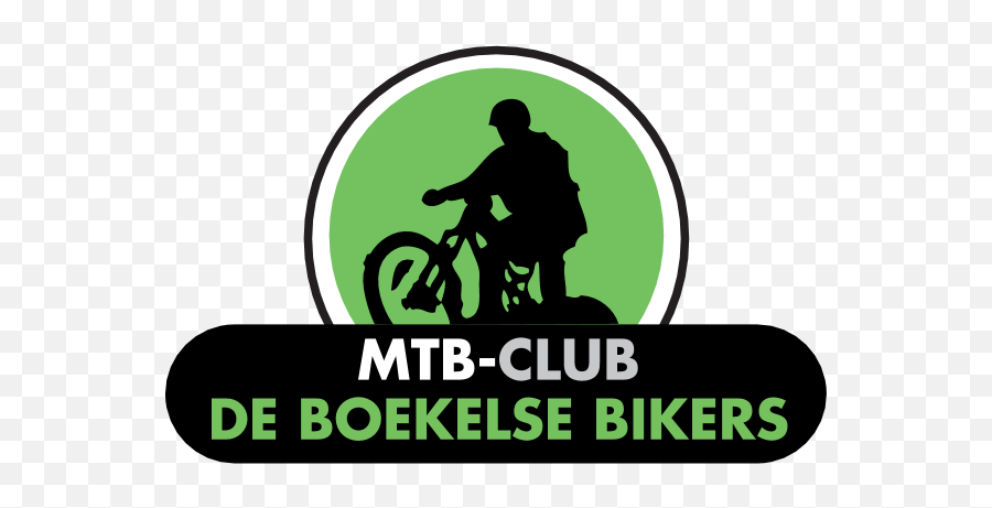 Mtb - Cycling Emoji,Mtb Logo